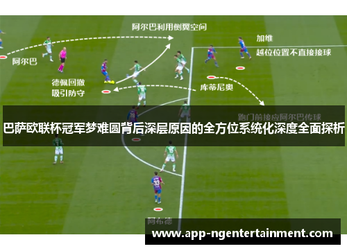 巴萨欧联杯冠军梦难圆背后深层原因的全方位系统化深度全面探析